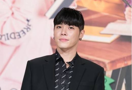 휘성. /사진제공=CJ E&M