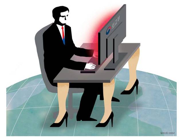 일러스트=김성규