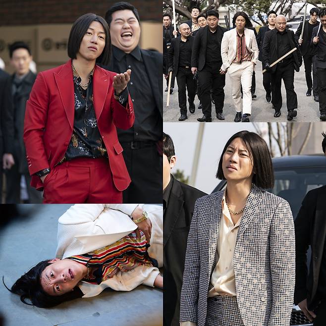 © 뉴스1 SBS 제공