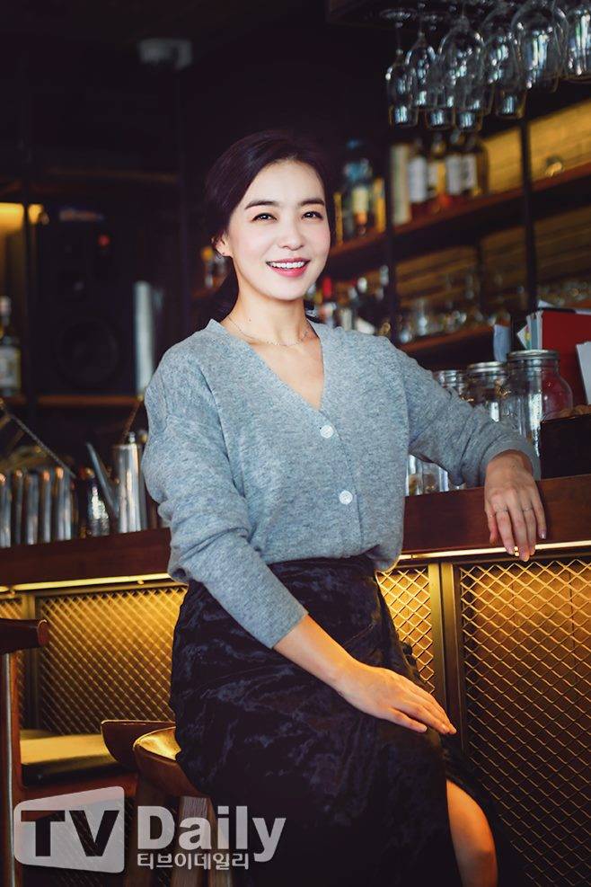 박선영 남편 김일범 SK 임원 외교관 대통령 통역관