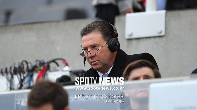 ▲ 크리스 워들