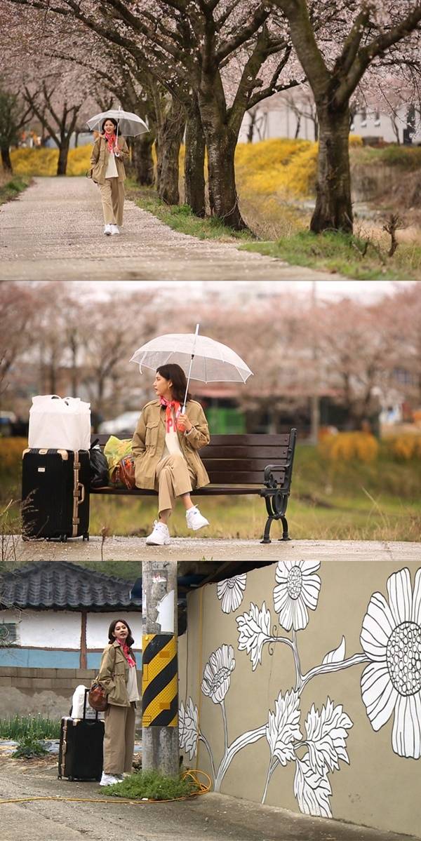 오현경 / 사진=SBS
