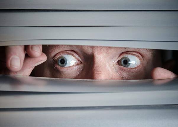 ©게티이미지뱅크