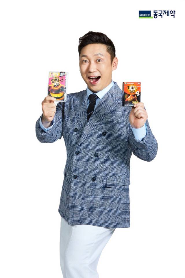 이승윤