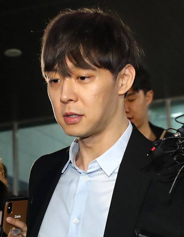 사진|뉴스1