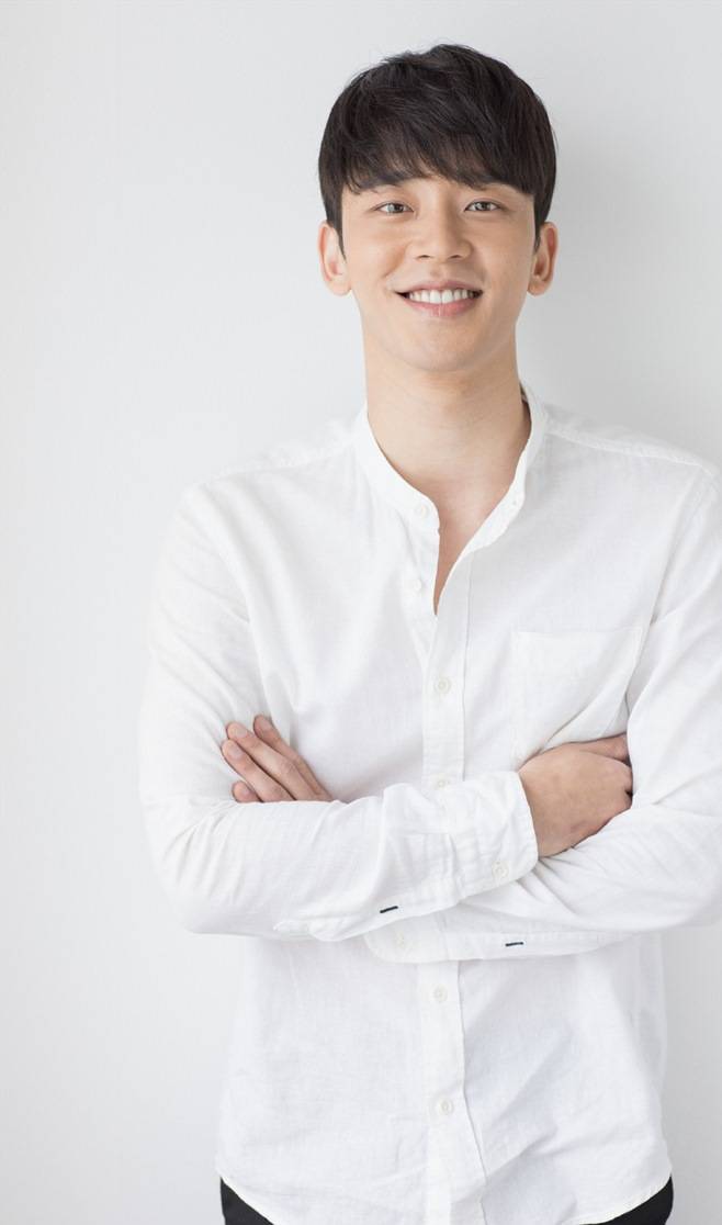 설정환 이몽