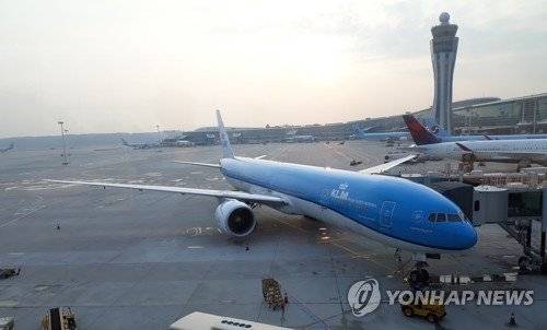 /사진=연합뉴스