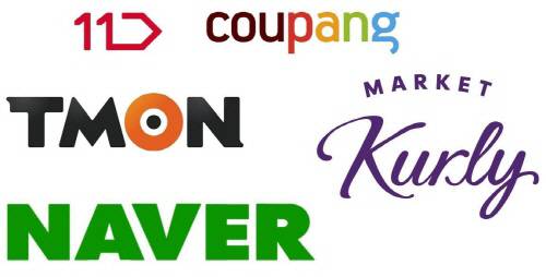 [각 사 로고 = 매경DB]