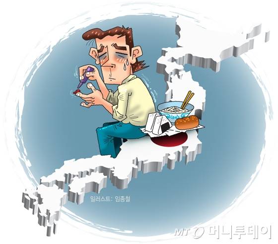 /삽화=임종철 디자인 기자
