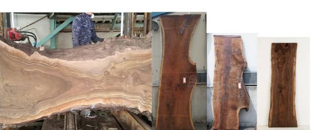 스튜디오삼익/죽산목공소