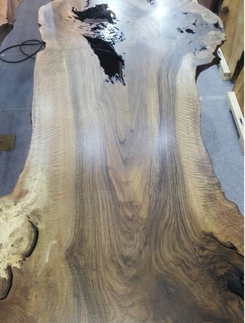 스튜디오삼익/죽산목공소