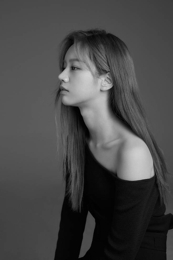 사진=크리에이티브 그룹 아이엔지