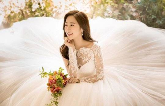 사진=이세라 인스타그램 캡처