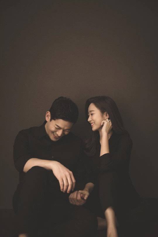 사진=이세라 인스타그램 캡처