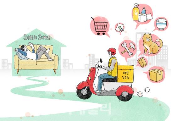 삽화=이미지투데이