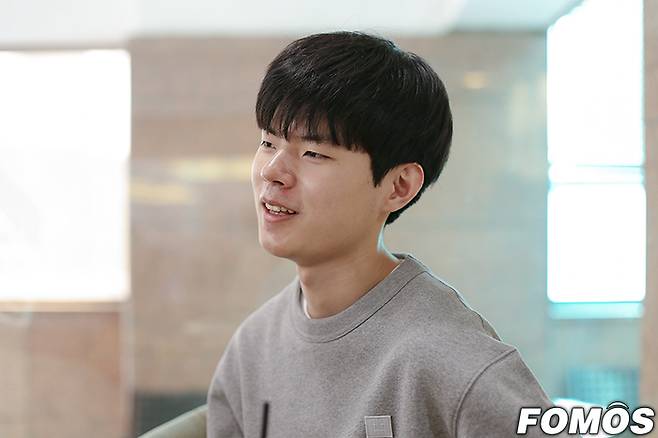 이한빛의 티타임] '하나 된 팀' 만들어 가는 폰-데프트, 가능성 확인한 그들의 스프링