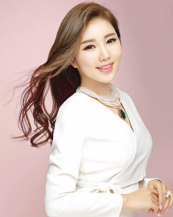 송가인