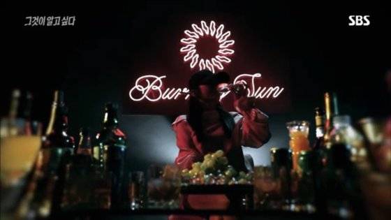 [사진 SBS 방송 캡처]