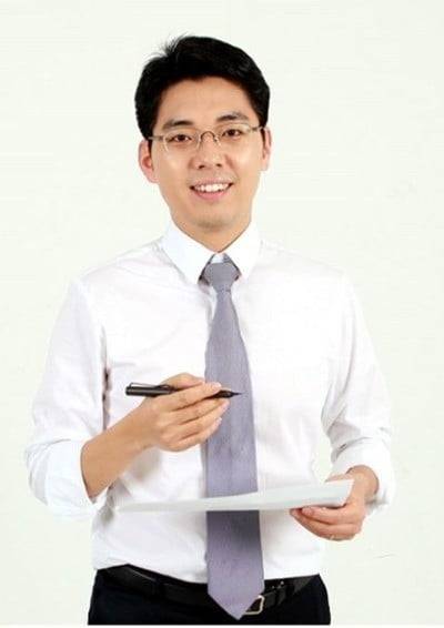 박진석 법무법인 심평 변호사