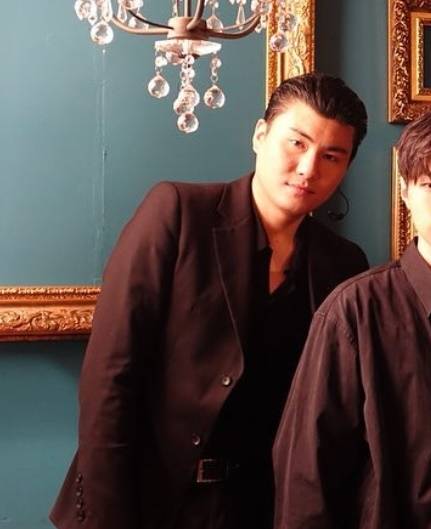 가수 카더가든./사진=카더가든 인스타그램