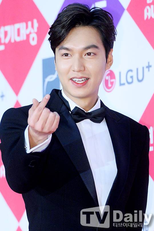 이민호