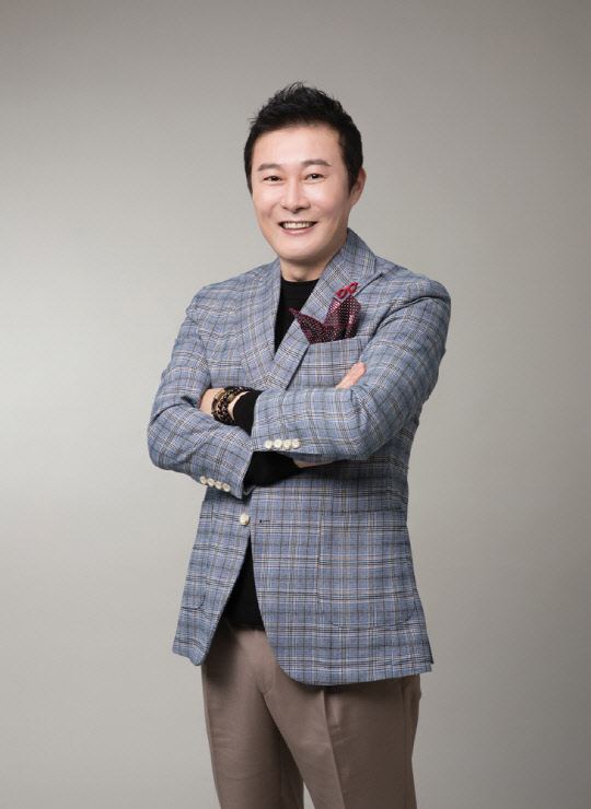 미소빌딩연구소(주) 부동산전문가 박종복 원장