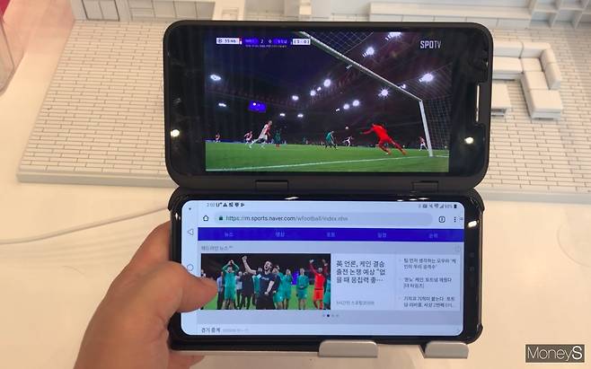 /사진=박흥순 기자