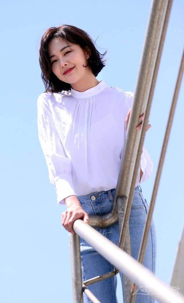 사진｜김종원 스포츠동아 기자 won@donga.com