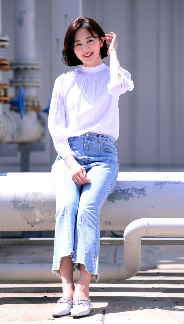 사진｜김종원 스포츠동아 기자 won@donga.com