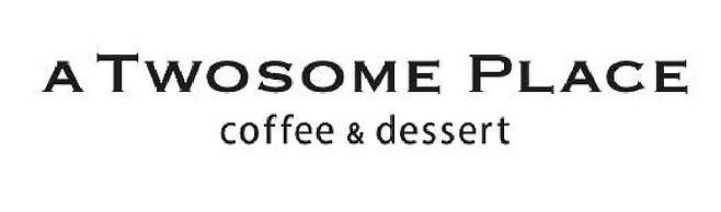 투썸플레이스 로고.