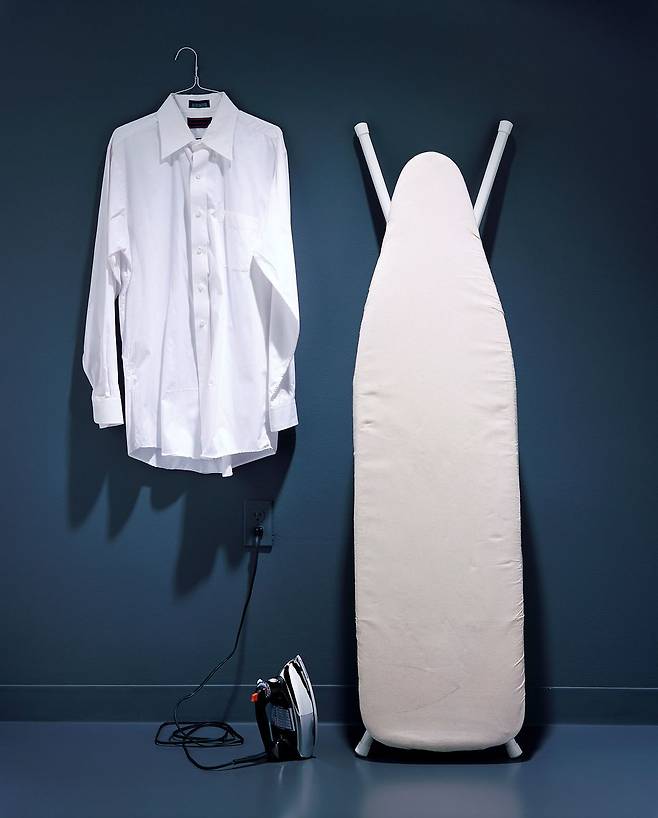 사진제공=이미지투데이