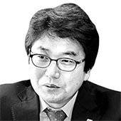 김경록 미래에셋은퇴연구소장