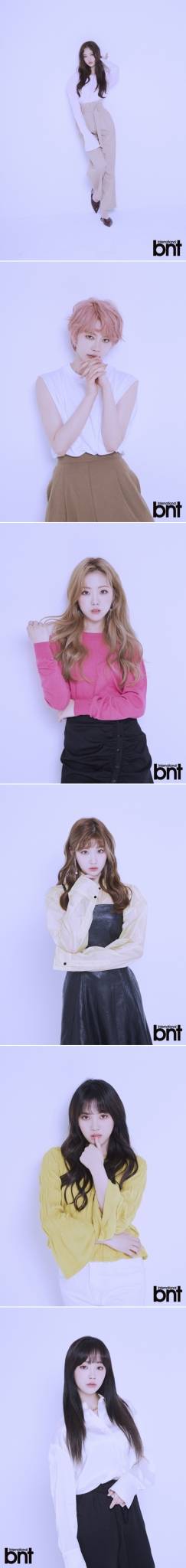 ©레인보우 미디어