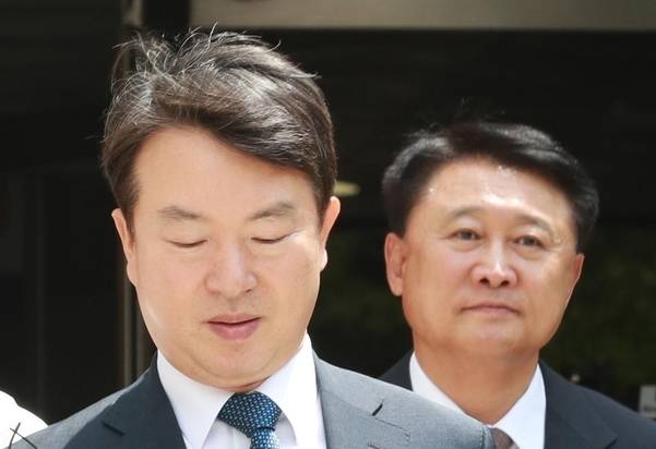 [연합]