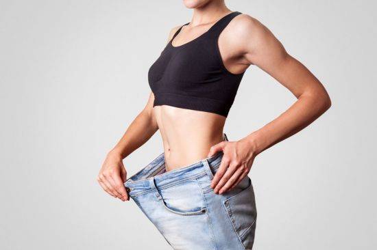 (사진=게티이미지)