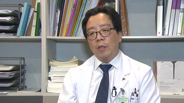 천영훈 / 정신건강의학과 전문의