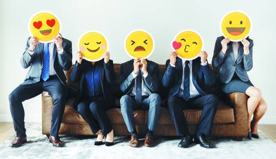 사진=게티이미지