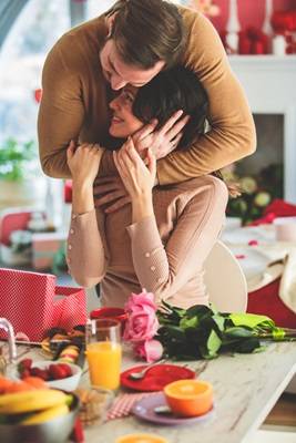 먹어도 살이 빠진다? ‘마인드풀 이팅’에 관하여