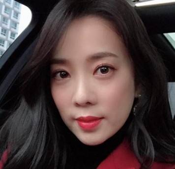 (사진=박은영 인스타그램)