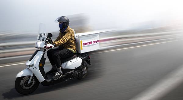 ⓒ시사IN 신선영