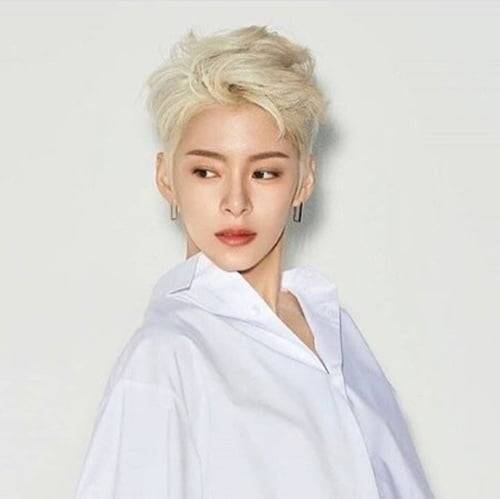 정혜인 (사진=토미상회)