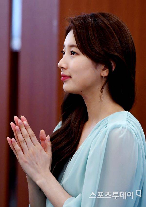 스포츠투데이 포토