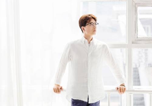 이기주 작가 [황소북스 제공]