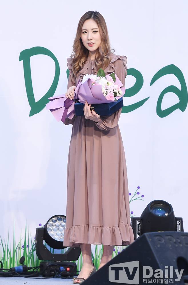 티브이데일리 포토