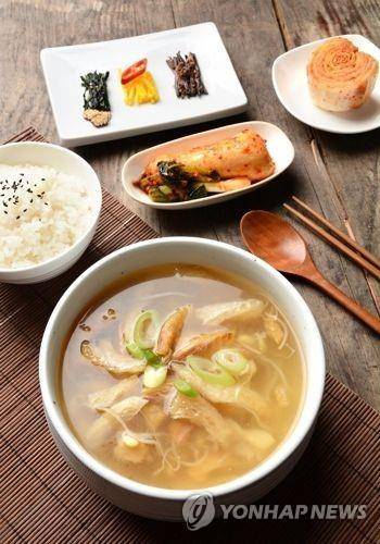 아침식사 [게티이미지뱅크 제공]