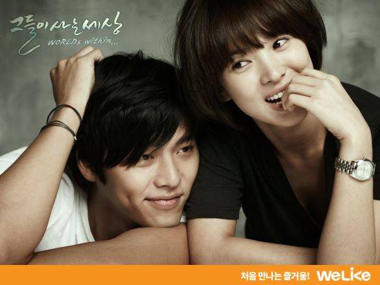 사진=제이엔지 코리아