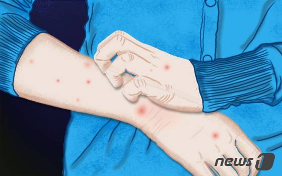 © News1 이지원 디자이너