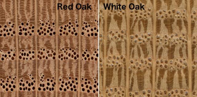 제공=스튜디오삼익/죽산목공소