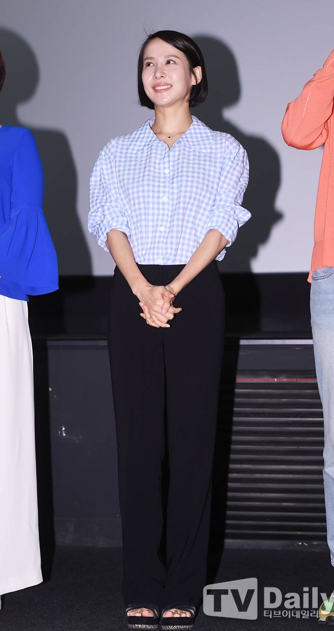 티브이데일리 포토