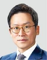 부재훈 MBK파트너스 대표